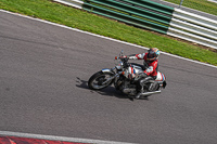 Vintage-motorcycle-club;eventdigitalimages;mallory-park;mallory-park-trackday-photographs;no-limits-trackdays;peter-wileman-photography;trackday-digital-images;trackday-photos;vmcc-festival-1000-bikes-photographs
